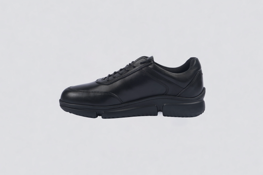 Civility Black