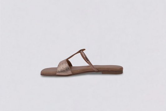 Lily(Rose Gold)