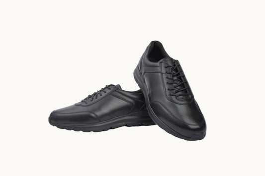Formality (Black)