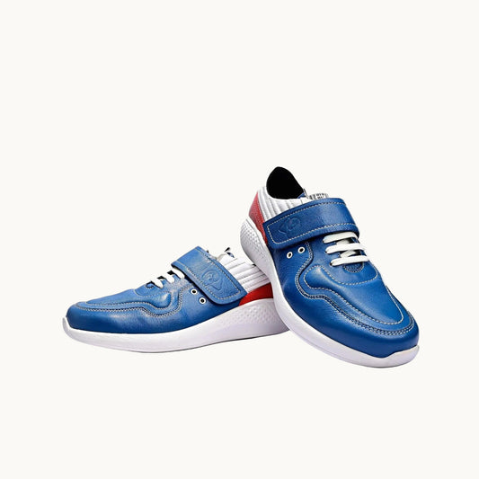 Barber Shop - Z-Aglet