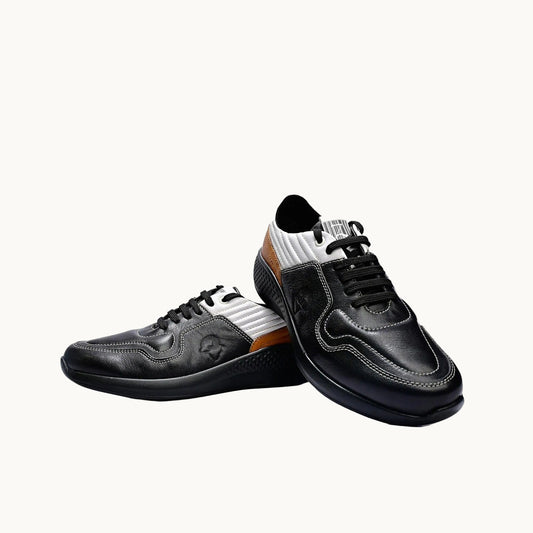 Bee-Keeper - Z-Aglet