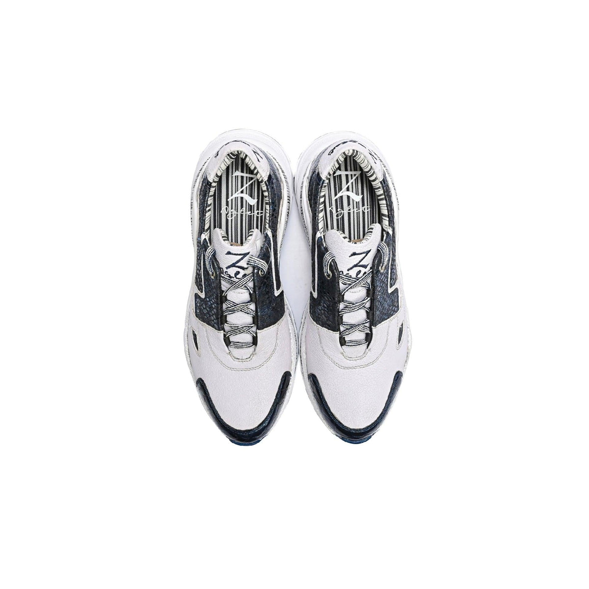 Cyborgtech - Z-Aglet