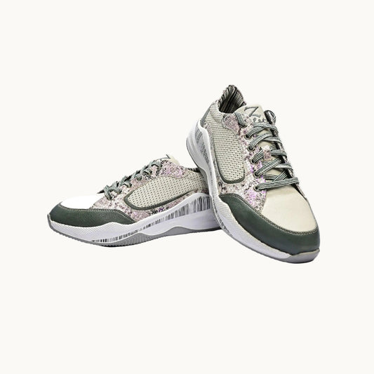 Lakehouse - Z-Aglet