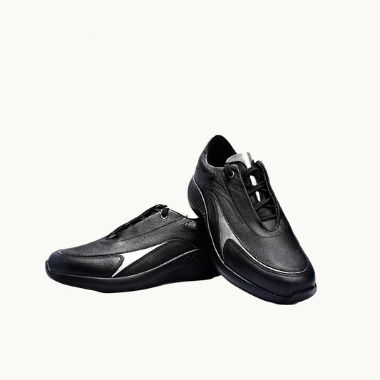 Lunar Eclipse - Z-Aglet