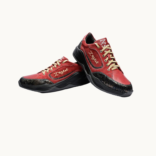 Midnight Diya - Z-Aglet