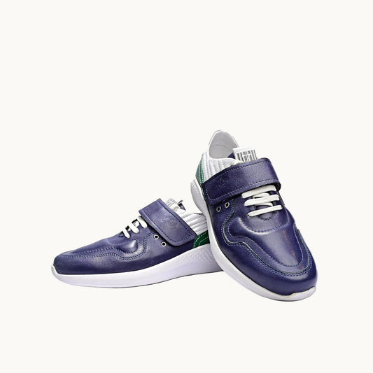 Mojito Mint - Z-Aglet