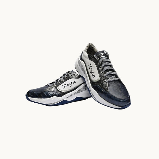 Orca School - Z-Aglet