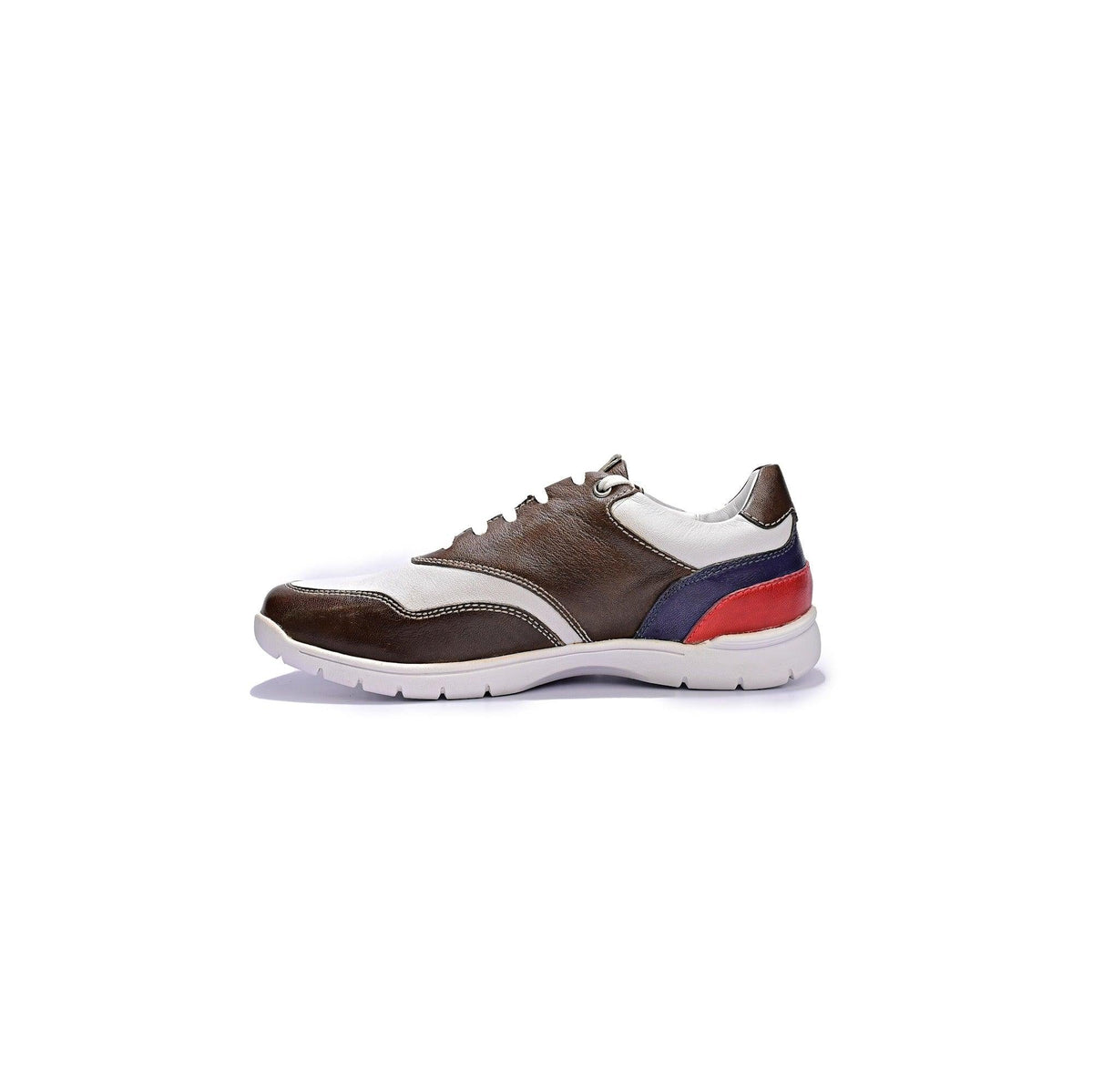 Original-2 - Z-Aglet