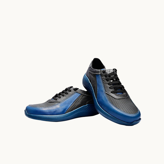 Pool Slide - Z-Aglet