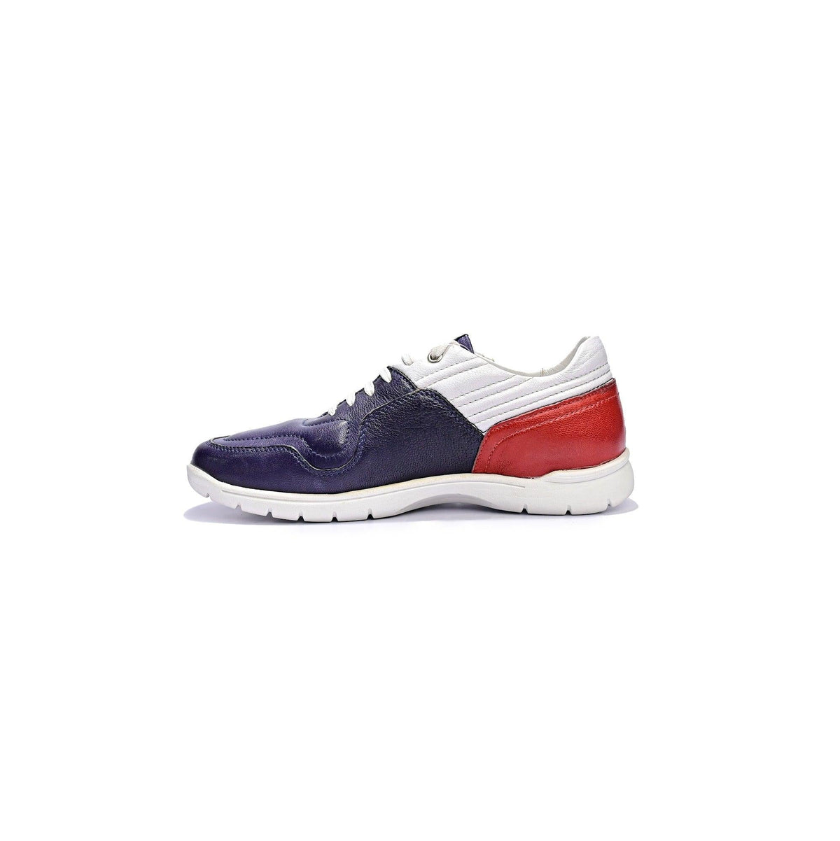 Savanah - Z-Aglet