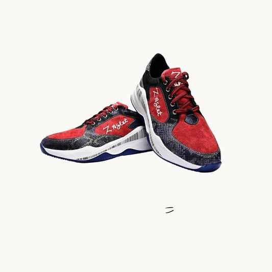 Spider Venom - Z-Aglet