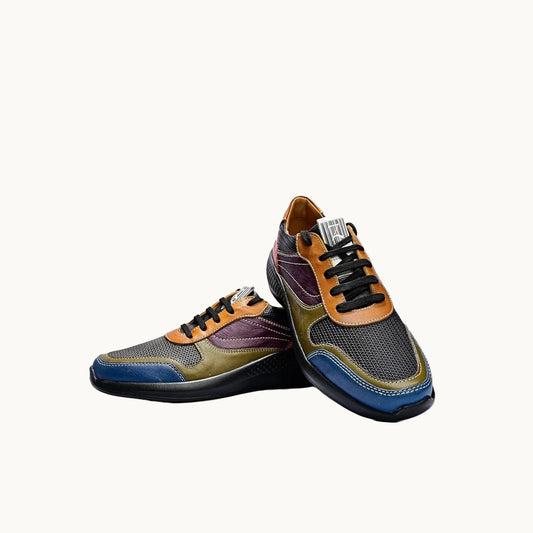 Stephen Bunny - Z-Aglet