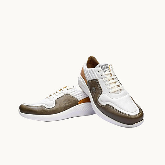 Tennis Court - Z-Aglet