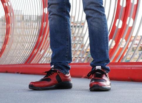 Man Bug - Z-Aglet 