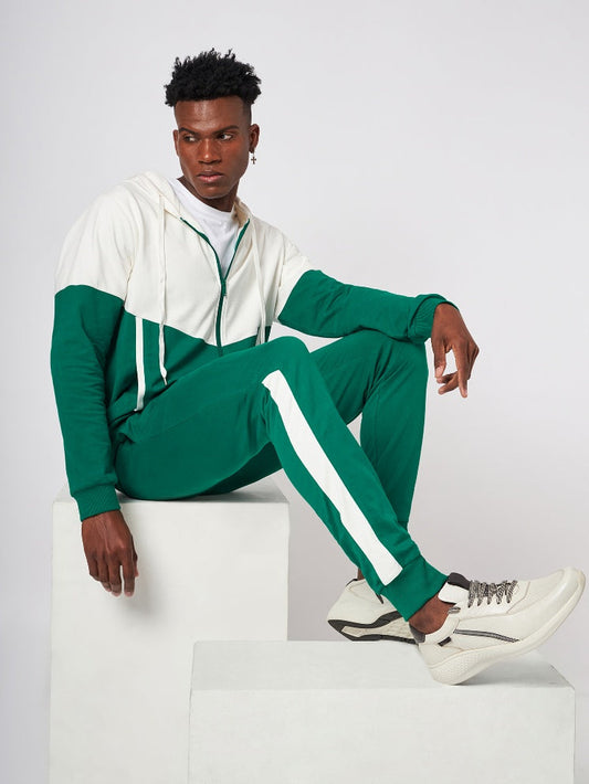 Z Select Sneakers: Elevating Everyday Looks with Effortless Precision