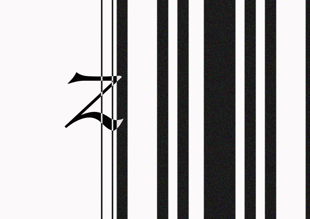 Z Threads