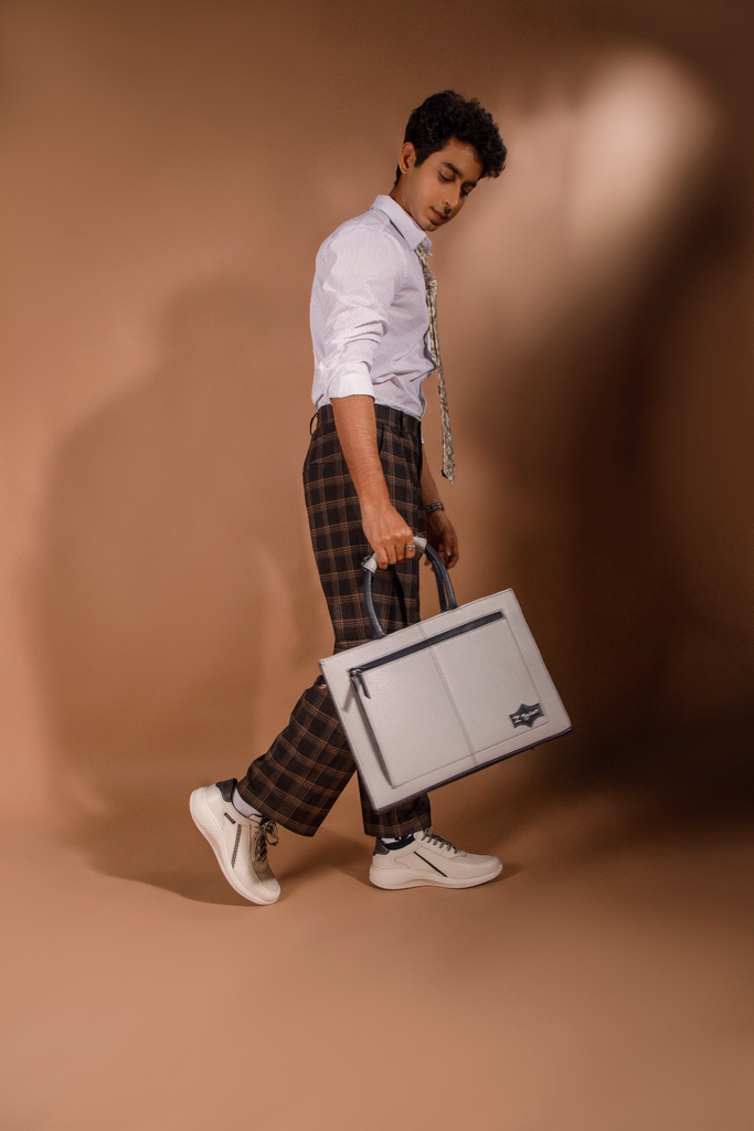 MENS