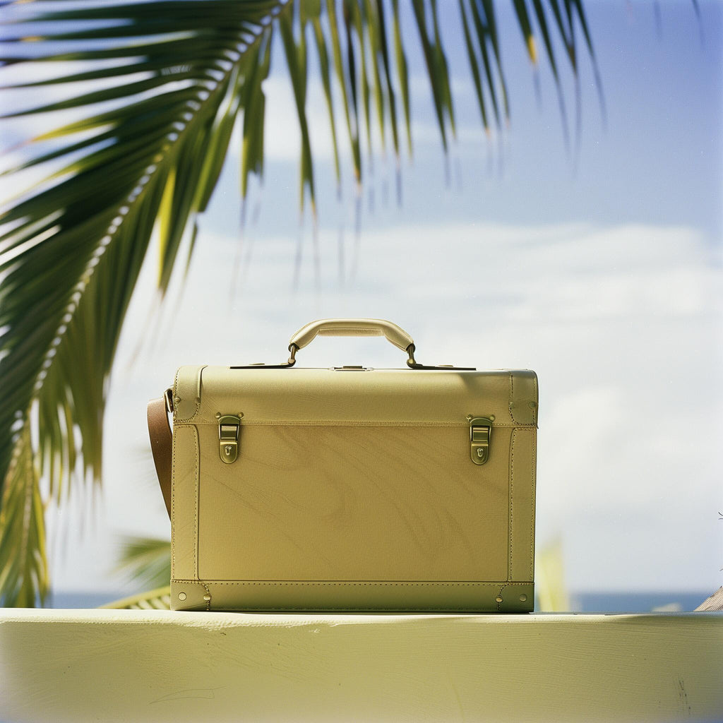 Z THREADS BAGS