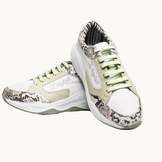 SOUR