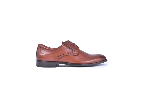 Classiq (Brown)