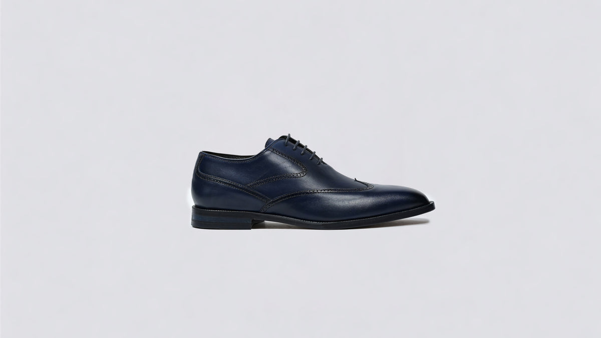 Italiano Blue