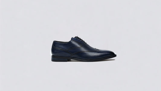 Italiano Blue