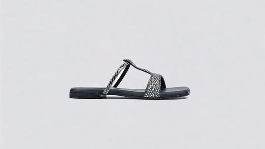 Lily Black