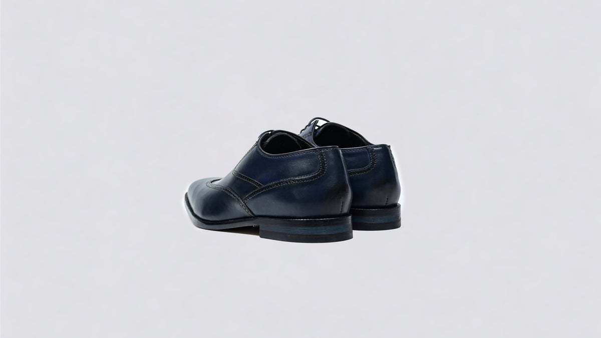 Italiano Blue