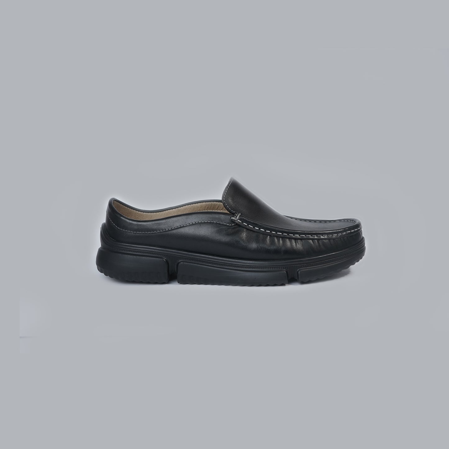 Pangolins Black
