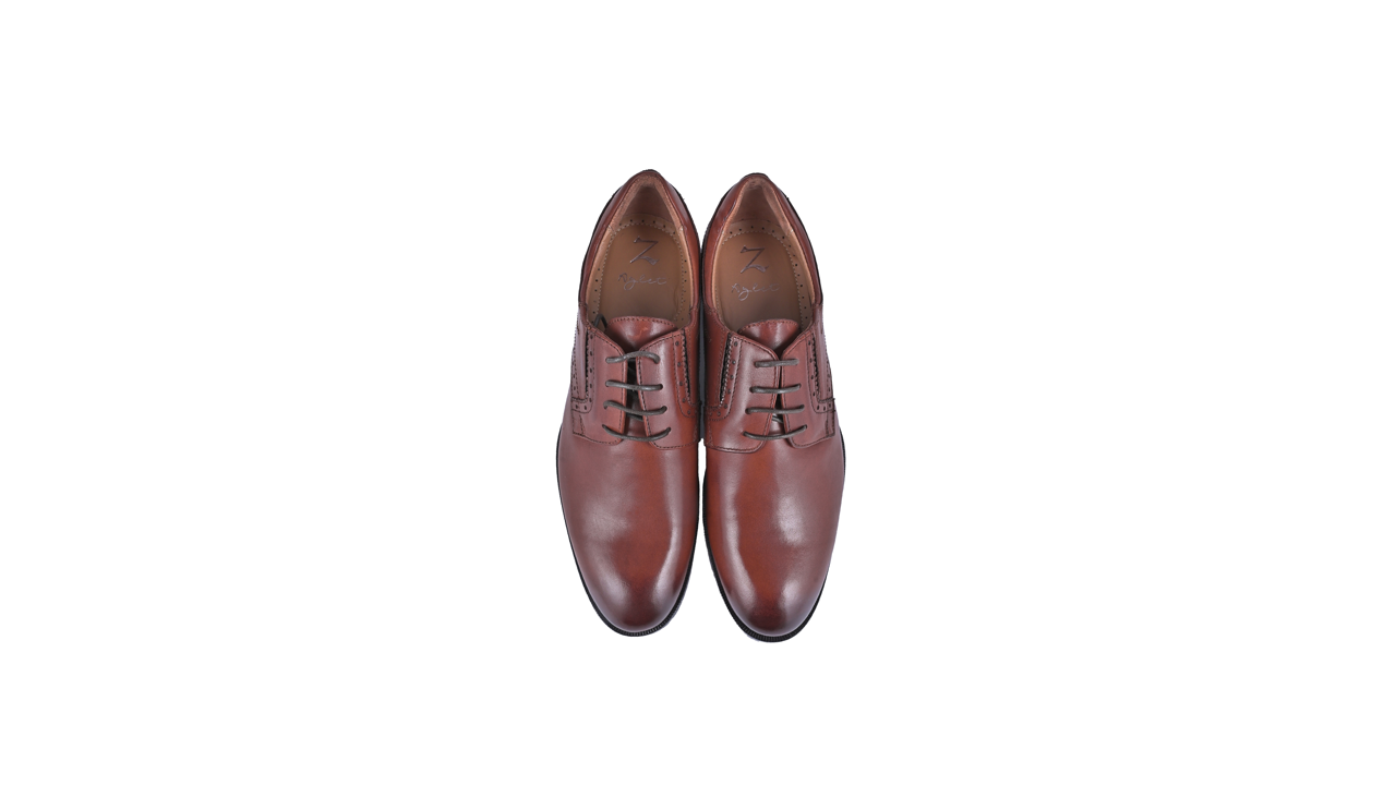 Classiq (Brown)