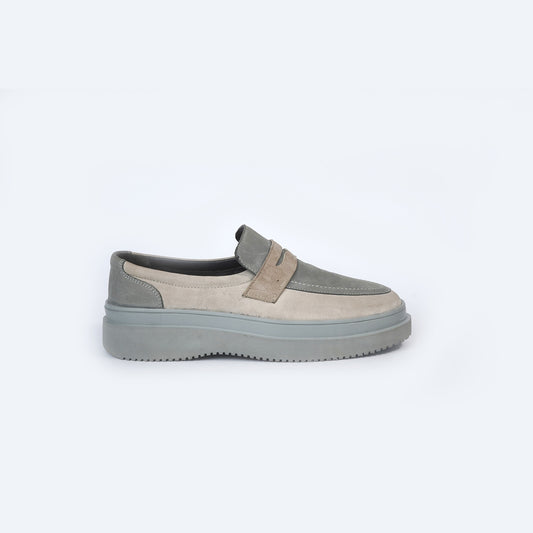 Iceberg Loafer