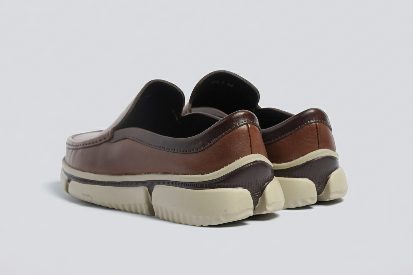 Pangolins Brown