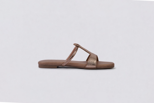 Lily(Rose Gold)