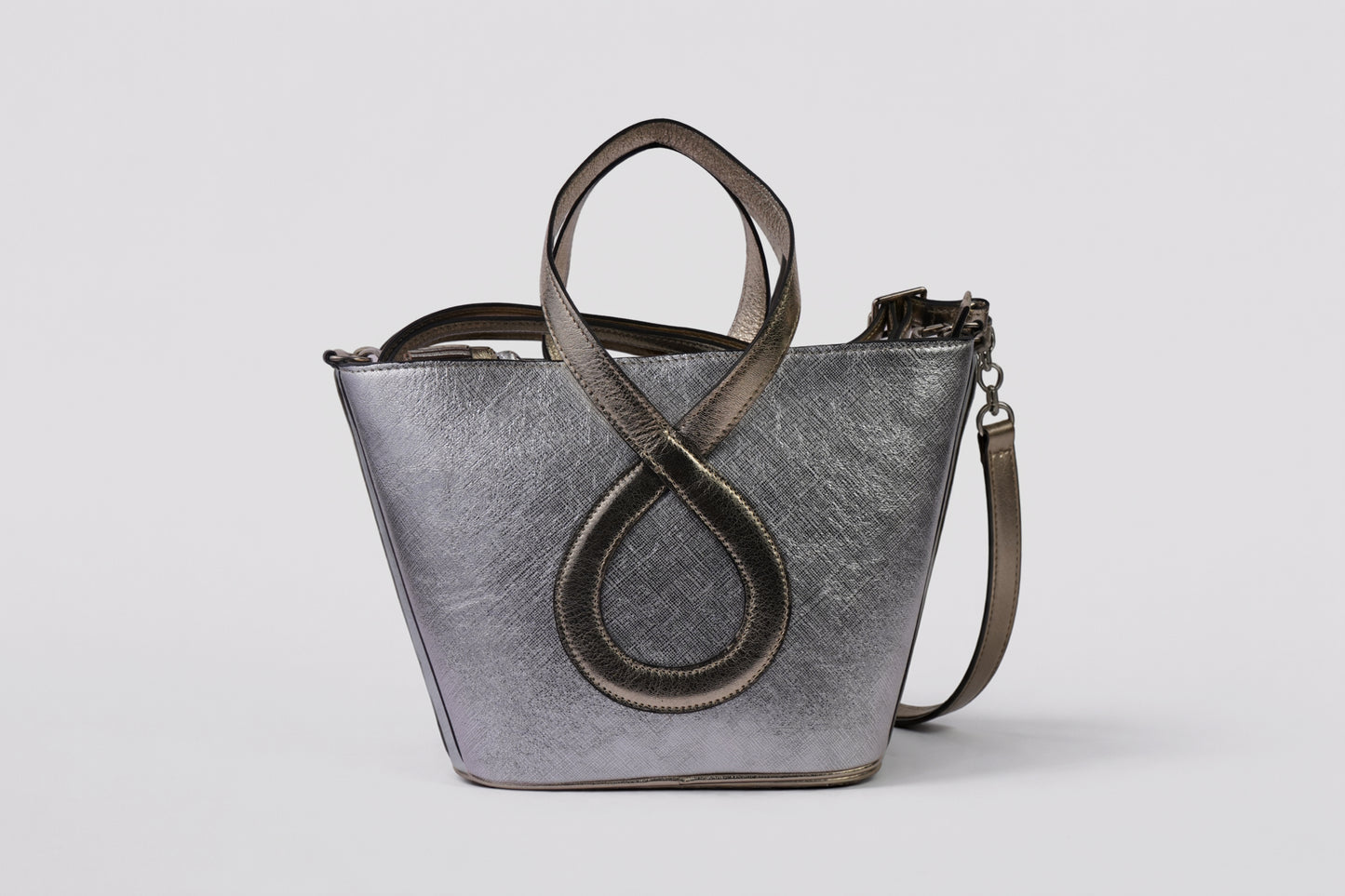 Chandi Bucket
