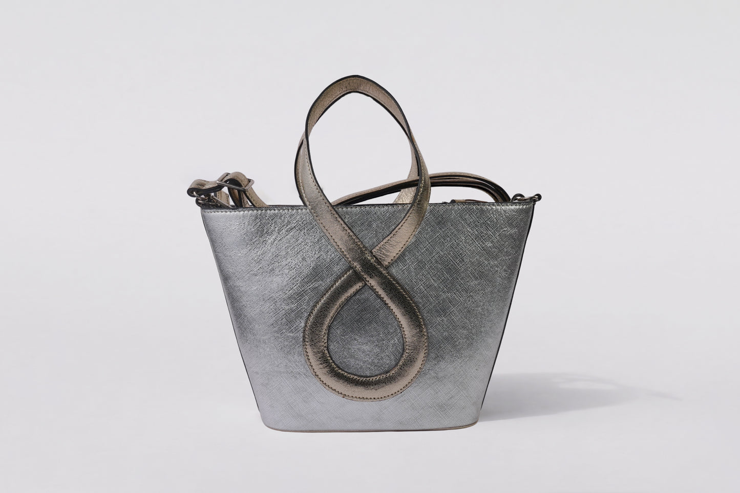 Chandi Bucket