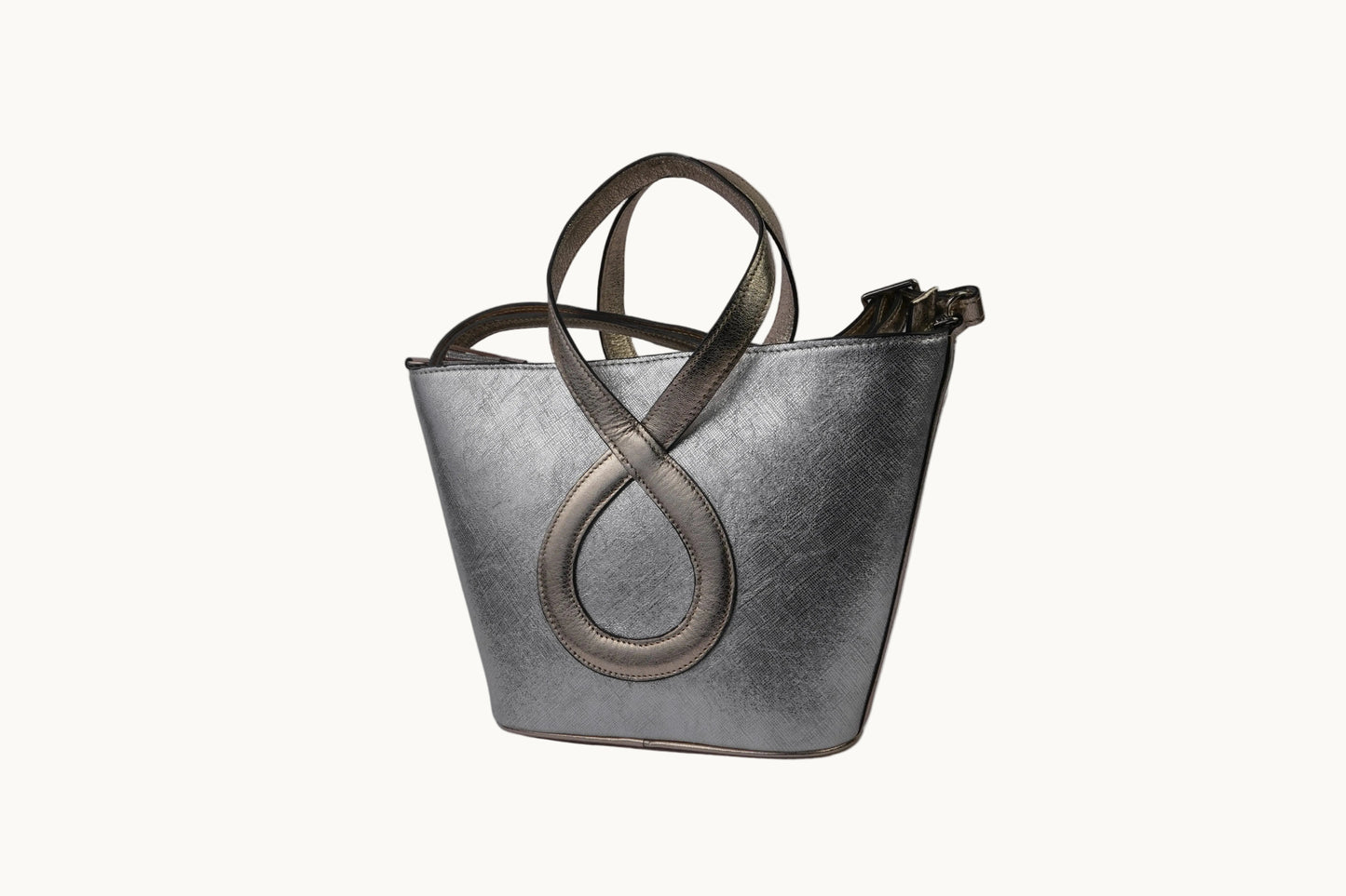 Chandi Bucket