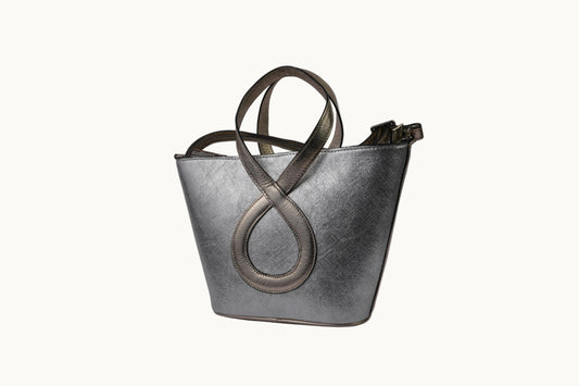Chandi Bucket