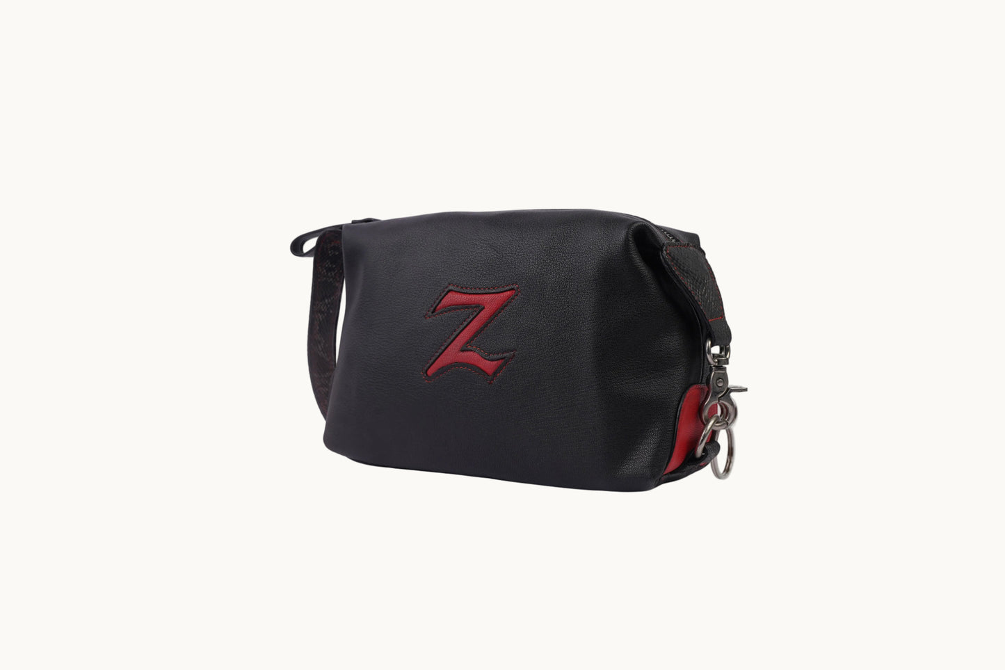 EDP Bag