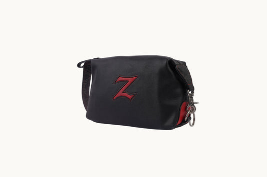 EDP Bag