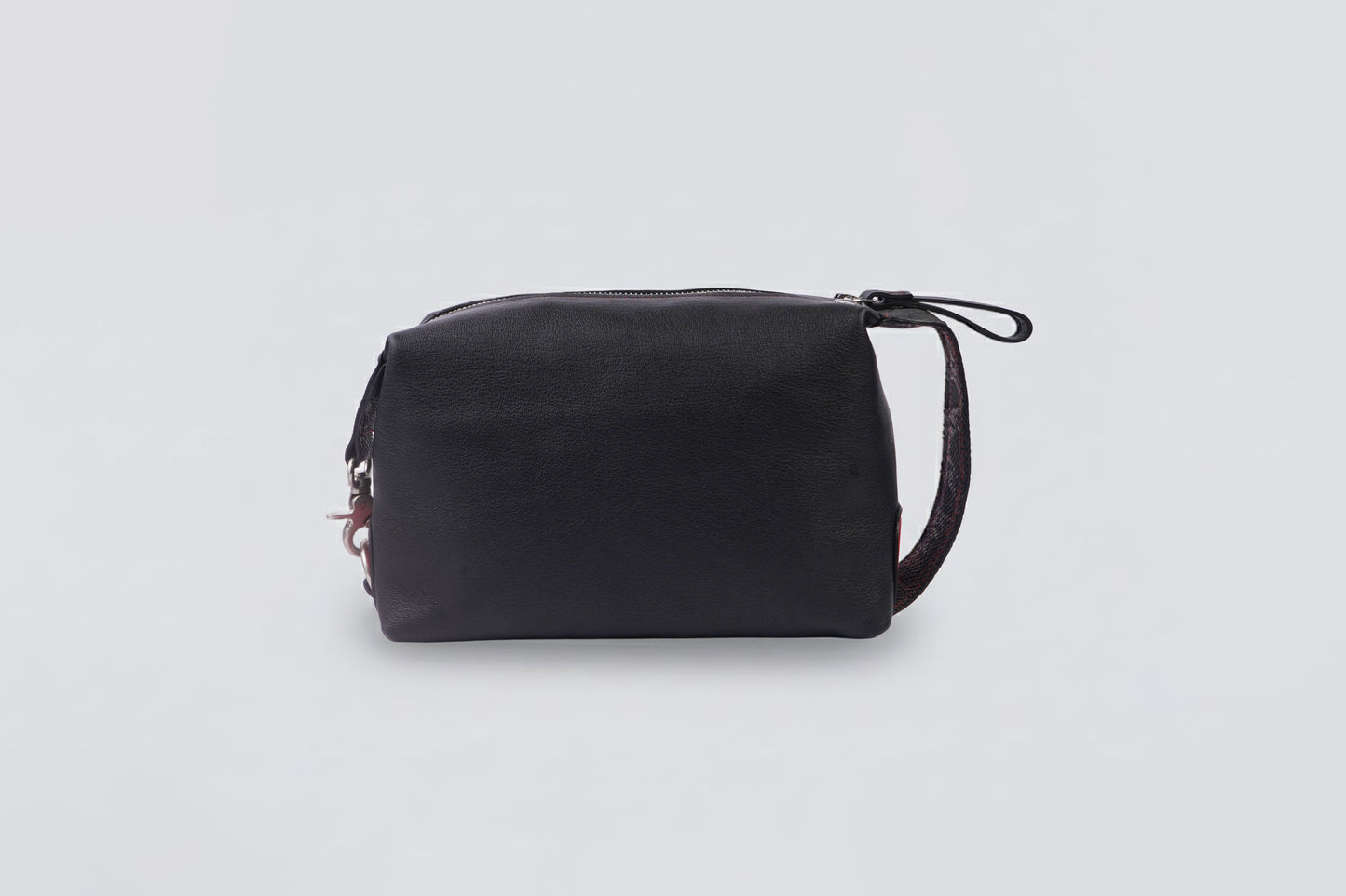 EDP Bag