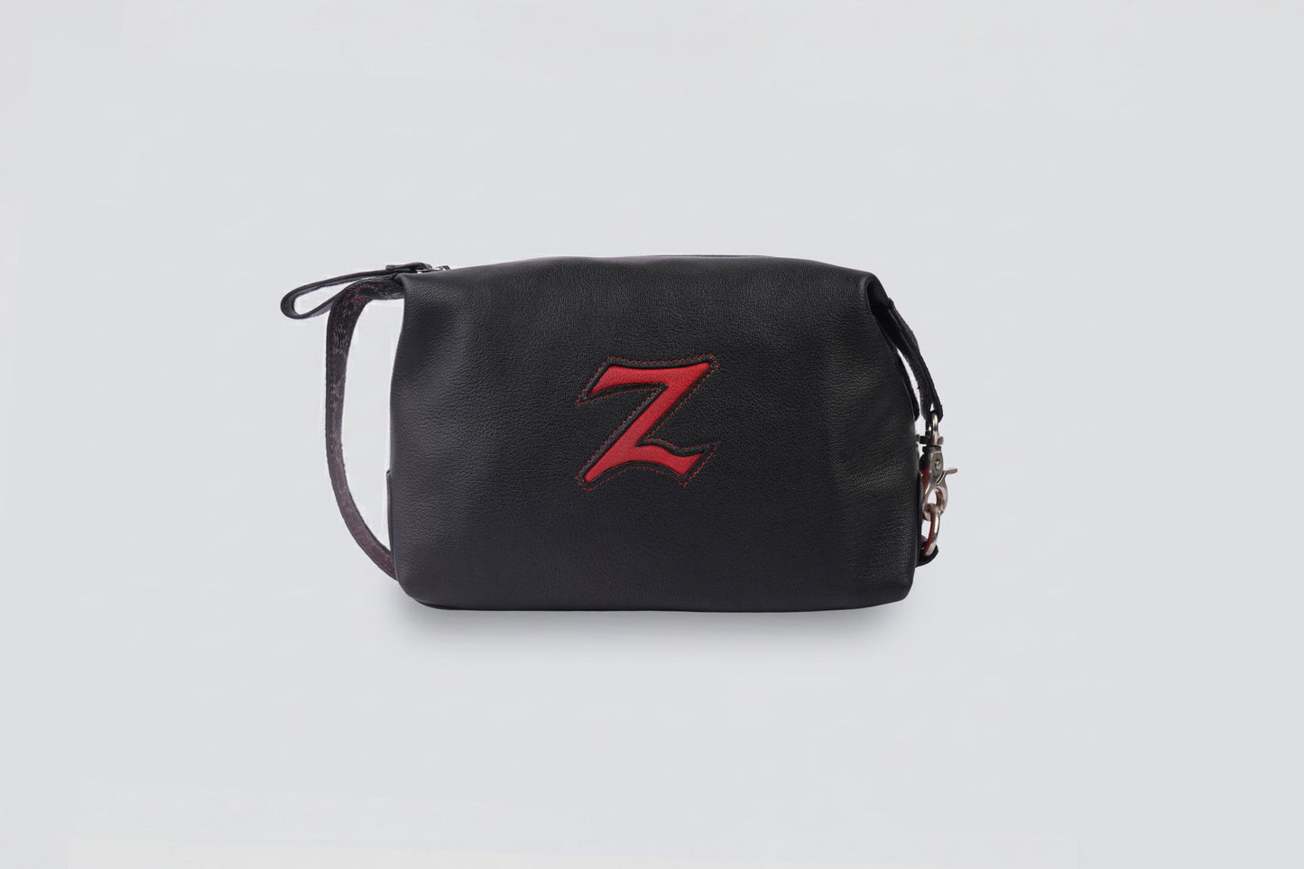 EDP Bag