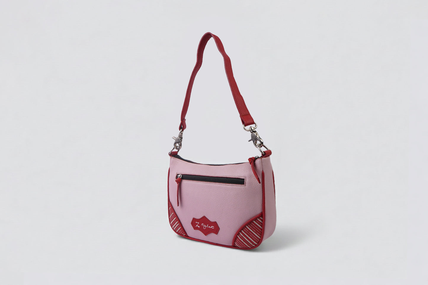 Star Bag (Pink)