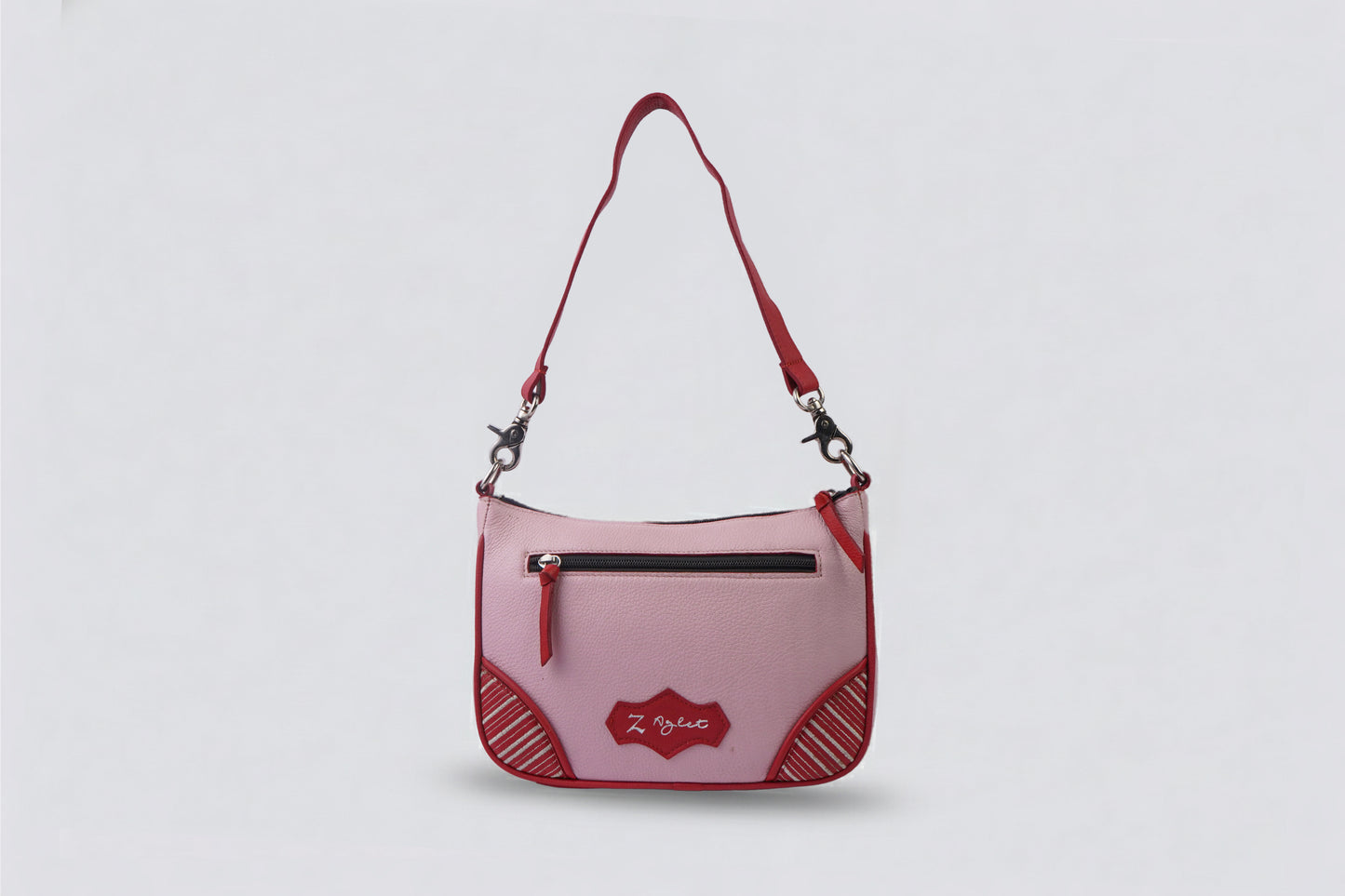 Star Bag (Pink)
