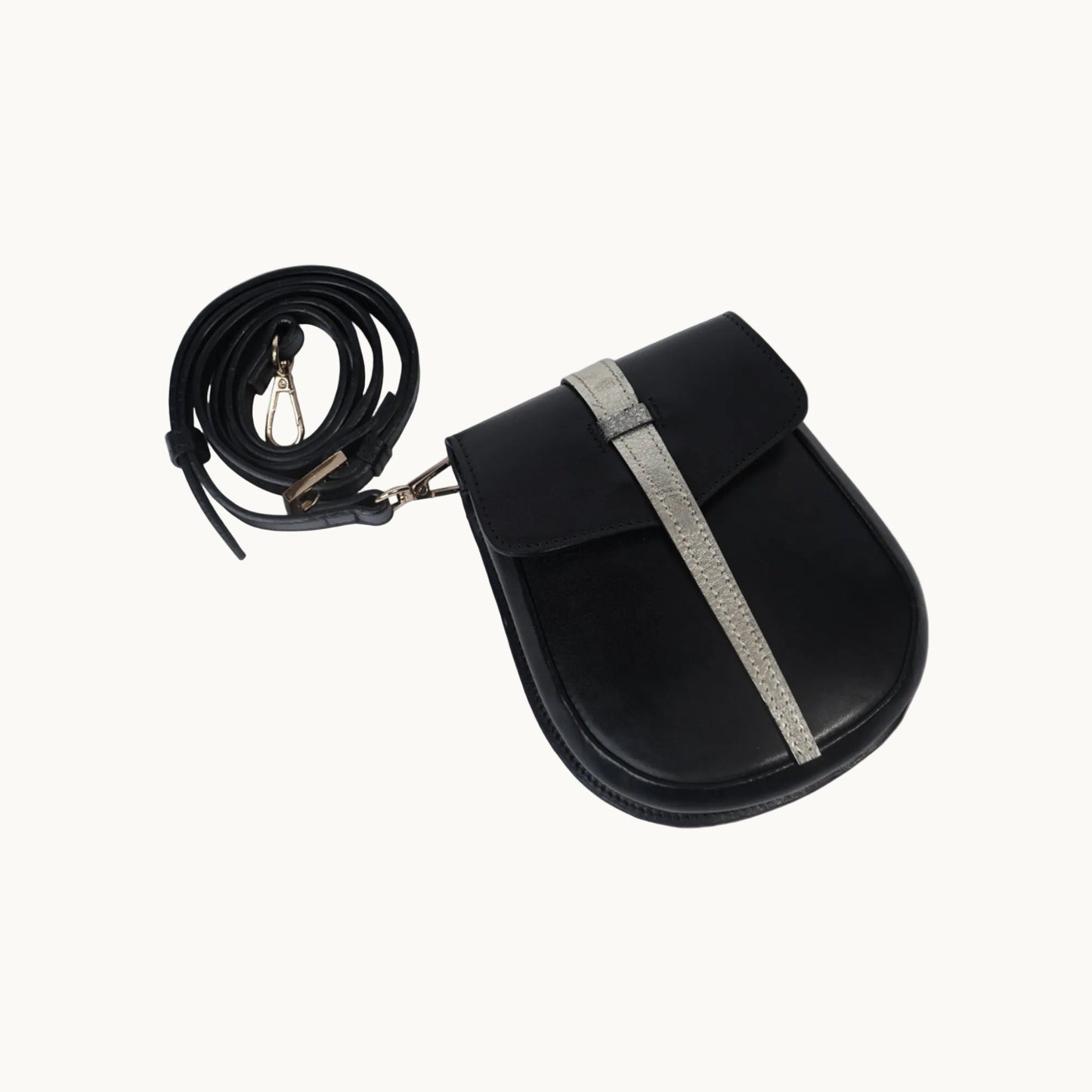 Beetle (Black)