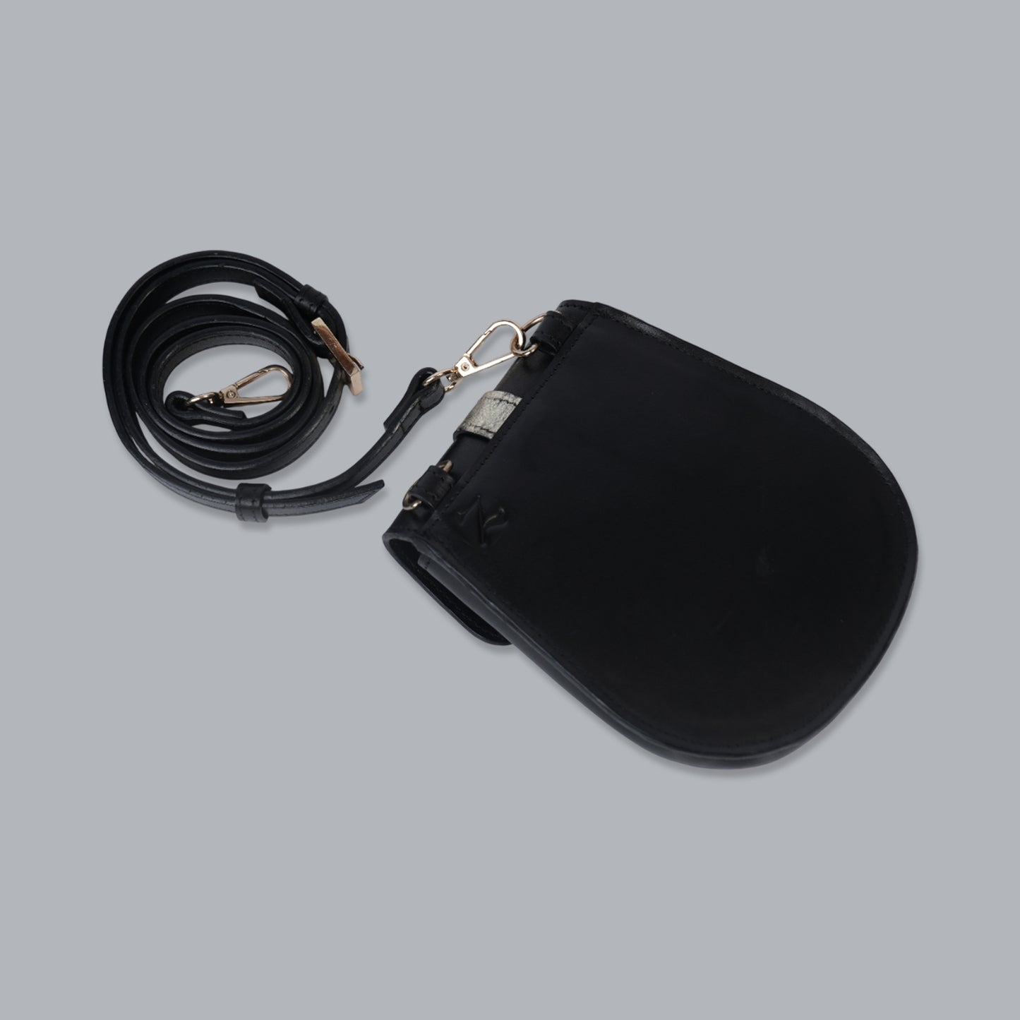 Beetle (Black)