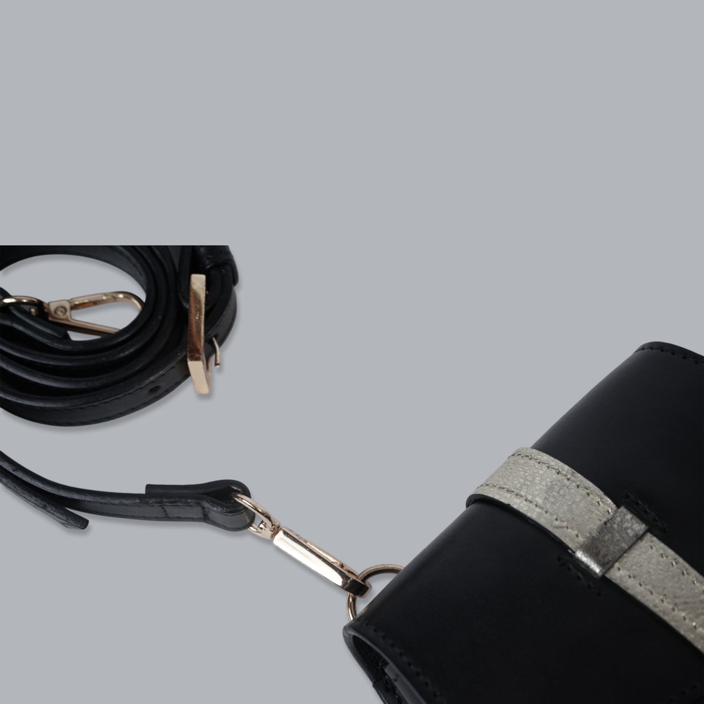Beetle (Black)