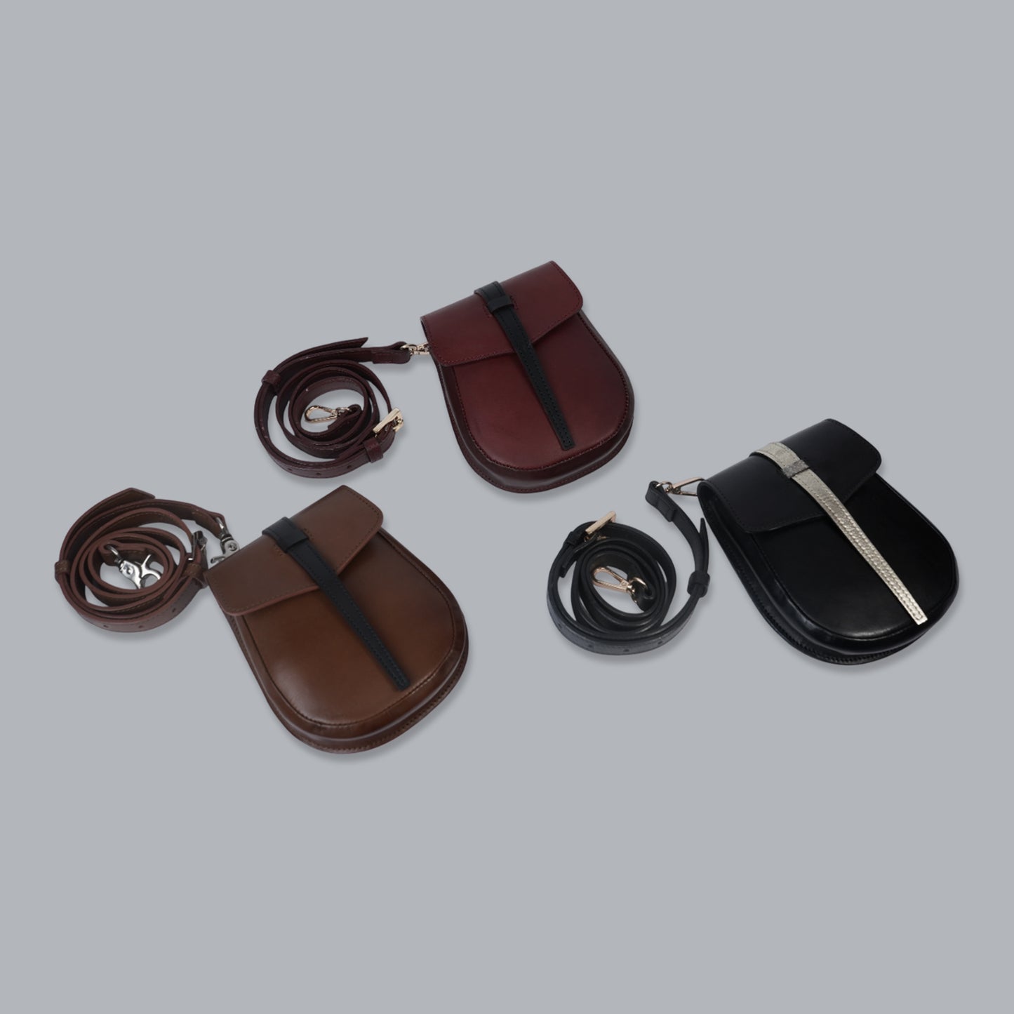 Beetle (Black)