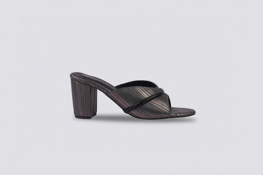 Bellflower(Black)