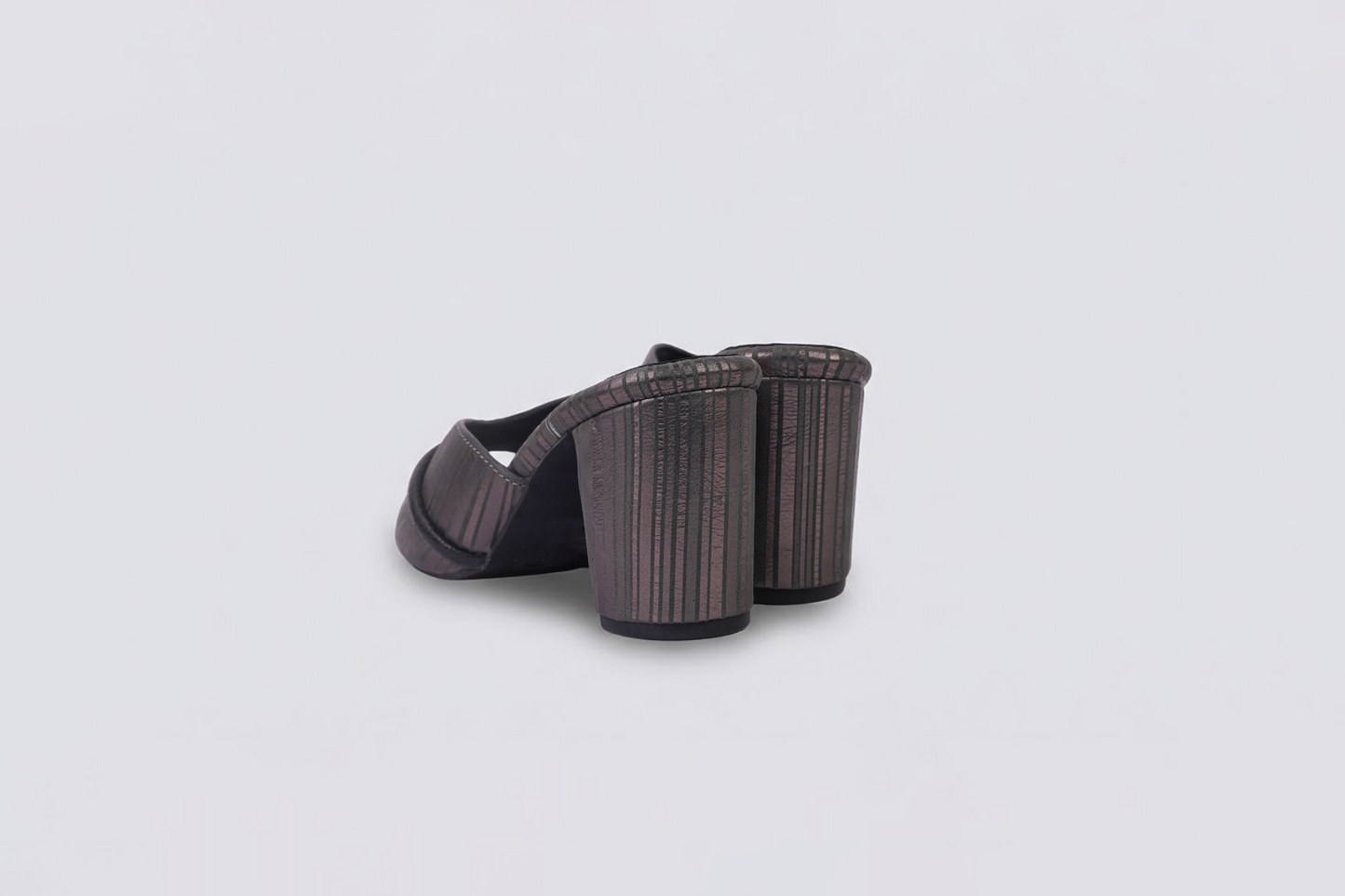 Bellflower(Black)