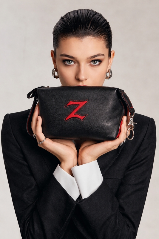 EDP Bag